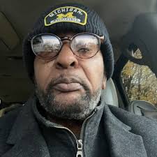 Pontiac GTO Ford Gran Torino 442