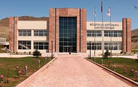 Sorusuyla çıktım.sizler için i̇ç mimarlık ve çevre. Nuh Naci Yazgan University Ù…Ø±ÙƒØ² Ø§Ù„Ø®ÙˆØ§Ø±Ø²Ù…ÙŠ Ø§Ù„Ø£ÙƒØ§Ø¯ÙŠÙ…ÙŠ ÙÙŠ Ø§Ø³Ø·Ù†Ø¨ÙˆÙ„