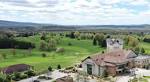 Golf Resort, Conference Center Goes Up for Auction in Pennsylvania ...