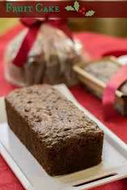See more ideas about fruit cake christmas, fruit cake, fruitcake recipes. Rich Plum Cake Recipe Indian Fruit Cake Recipe Christmas Fruit Cake