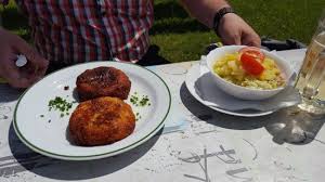 Maybe you would like to learn more about one of these? Pollereshutte Schottwien Restaurant Bewertungen Telefonnummer Fotos Tripadvisor