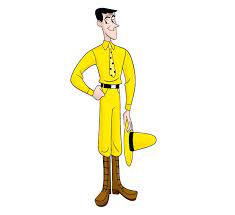 Richard Armitage Fan Blog Look A Like Curiouser And Curiouser Curious George Halloween Costume Curious George Man In The Yellow Hat Costume