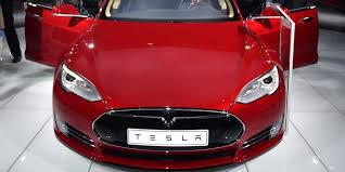 Meaning and history the tesla logo was designed to make the ideas of electric motors recognizable at the widest level. Elon Musk On What The Tesla Logo Means