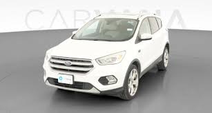 Image result for Arizona Beige 2016 Escape