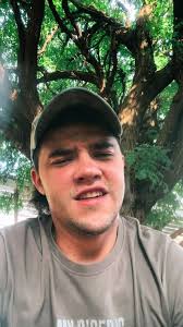 296 Pretorius Lilan Ngoyi 0002