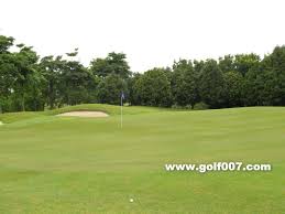 A regular feature in lists of the top ten courses in malaysia and once voted most scenic course in the country, tiara melaka golf & country club features 3 nines (lake, meadow and woodland) of varied challenges just a short drive. Tiara Melaka Golf Country Club
