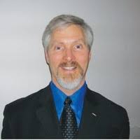 40+ "Peter Hays" profiles