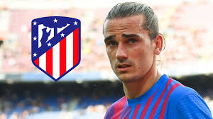 Learn all the details about griezmann (antoine griezmann), a player in atlético for the 2021 season on as.com. Oekpi9hvct4rym