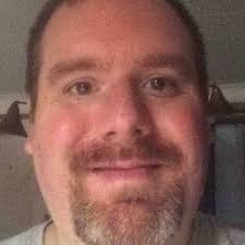 William Mcnew's Instagram, Twitter & Facebook