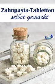Heilsalben selbst herstellen mit dem thermomix / ringelblumensalbe selber machen so eierlikör aus dem thermomix® unwiderstehliche rezepte für tm6®, tm5® und tm31® kostenlos gelingsicher. Zahnpasta Tabletten Selbst Gemacht Seife Selber Machen Rezept Zahnpasta Kosmetik Selber Machen Rezepte
