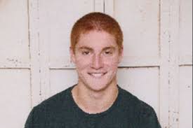 Two years after Penn State frat death, Greek life research center will rise  in Tim Piazza's honor