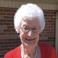 MILERDINE "MAMMY" PAXTON, 93, GREENSBURG, KY