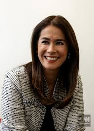 Cnn philippines newsroom or simply newsroom is cnn philippines' flagship rolling newscast service. Cnn Philippines Archives Peopleasia