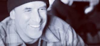 Music Archives • Page 49 of 50 • the Hi-lo