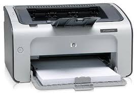 Printer termasuk dalam output device yang berfungsi sebagai menampilkan data hasil cetakan dari softfile. Jenis Jenis Printer Cari Jawaban Beri Jawaban Untuk Segala Pertanyaan