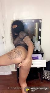 Lariya Dior aka tslariyadior OnlyFans Video 397 - XXX shemale video  available for online viewing on X-tg.