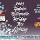 Main Street Holiday Tree Lighting event image
