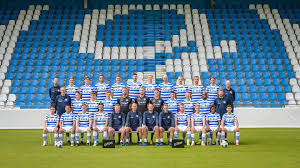 Bv de graafschap, een professionele voetbalclub uit die streek bekijk alle artikelen waarvan de titel begint met de graafschap of met de graafschap in de titel. Mgmycq7jubw8bm