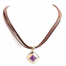 Bulgari necklace, 18k yellow, pink and white gold spheres, this classic yet bold statement is perfect for either daytime or evening. Bulgari Pyramid Necklace Bvlgari Pyramid Necklace Bvlgari Pyramid Pendant Bvlgari Pyramid Necklace Bulgari Jewell Yellow Gold Pendants Bvlgari Amethyst Pendant