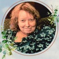 Carol Lee Street Obituary (2025)