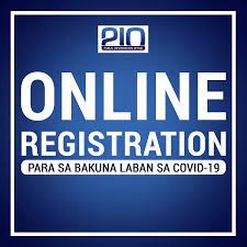 Olivarez, thru the… posted by mayor edwin olivarez on tuesday, february 16, 2021 pasay city Which Metro Manila Lgus Allow Walk Ins For A4 Vaccinations
