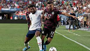 Jul 01, 2021 · sigue en vivo el estados unidos vs méxico. 2iejz7oxnktx1m