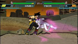 We did not find results for: Dbz Shin Budokai 6 Free Download For Ppsspp Reneworganic