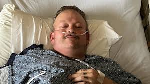 Fundraiser for Rosanne Bowes by Mark Bowes : Charles Bowes JR fundraising