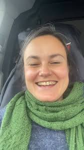 Did we win? Did we win?? DID WE WIN??? 🥳✨ @blasnaheireann ,  Congratulations to all the winners and all the finalists! 💛 It takes so  much courage, time, and planning to put products forward for awards ...