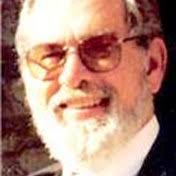 Reich Family Obituaries