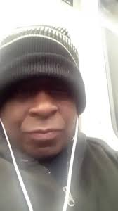 #that is so the quote of the Year Chavez deserve an award for this is  acting skills made the Mendez Brothers look even cooler than they really  were damn monsters was good thank you guys