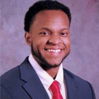 100+ "Herron" profiles