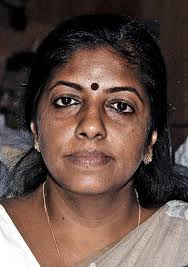 Fresh trouble for Mayor as standing committee chief, member resign