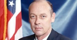 Chatting with the Histocrats: 7 Questions With Rebecca Youngblood Vaughn,  Publisher of 20 Years in the Secret Service: My Life With Five Presidents