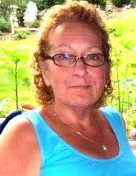 Joanna Wiggins's Instagram, Twitter & Facebook