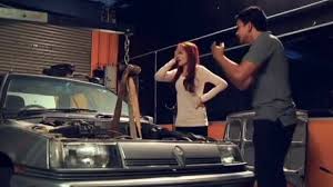 Bahagian bawa kereta in english. Special Owners Satria Group Sosg Kereta Kita Full Movie Facebook