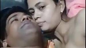 51 www nangi photo com. Sexy Videos Of Neha Mehta Doing Sex Indian Porn Movs
