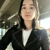 60+ perfiles de «Lizeth Bravo»