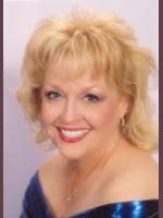 Pauline Gail Sensat (unknown-2009)