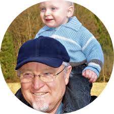 Marlene merritt to helps in controlling the blood glucose level. Smart Blood Sugar Book Scam Updated 2021 Does It Work