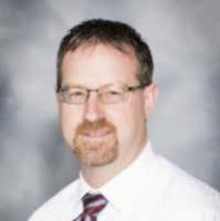 K L H Engineers Reviews: What Is It Like to Work At K L H Engineers?