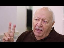 Top Oral Surgery Specialists