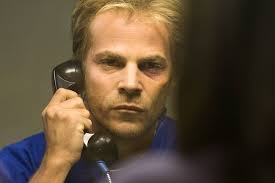 Felon : Chibnall, Jonathan, Waugh, Ric Roman, Daum, Gerhard, Keston, Dan,  Phillips, Nick, Tooley, Tucker, Gonzales, Dana, Kilmer, Val, Dorff,  Stephen, Perrineau, Harold, Shepard, Sam, Nichols, Marisol, Parker, Nate,  Serano, Greg, Lewis,