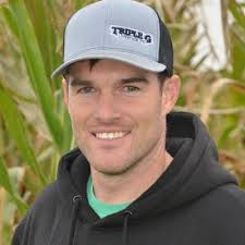 Gary Wideman (@garfieldmn91)