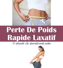 Problème, vous êtes un(e) épicurien(ne) et vous n'aimez pas au fil des jours et des semaines, vous atteindrez votre objectif premier qui était la perte de 6 kilos en 3 mois. 9 Discerning Tips Comment Perdre Du Poids 30 Kilos Perte De Poids Au Laser Regime Perte De Poids Tha Ve Perdre Du Poids Comment Perdre Du Poids Perte De Poids