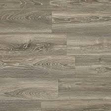 Premium vinyl flooring offers the richness and texture of more expensive natural materials, such as hardwood, ceramic tile, and stone, without maxing out your budget. Ptw6061 1 High Quality Easy Lock Spc Plastic Floor Tiles Buy Spc Vinyl Flooring Company Spc Plastic Floor Tiles Easy Lock Spc Flooring Product On Protex Flooring Co Ltd
