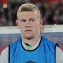 Profile Picture of James McClean - Wikipediaon Google