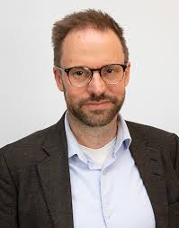 Kommunfullmäktiges ledamöter