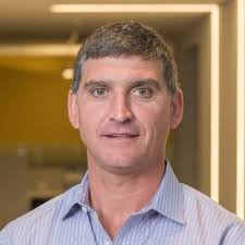 Cole Schaffer Email & Phone Number