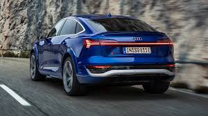 Image result for Navarra Blue 2023 SQ8